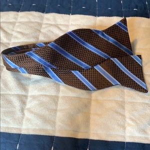 Michael Kors Bow Tie